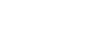 Logo gerd barthold unternehmens- und personalberater